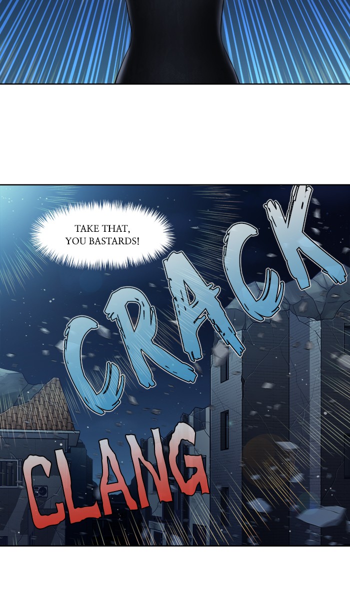 The Gamer Chapter 336 page 13 - Chapter 336: [Season 4] Ep. 141
