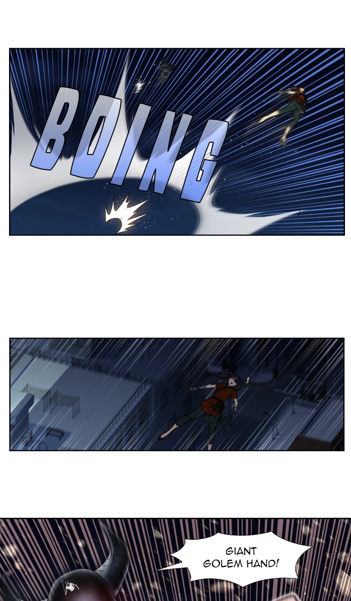 The Gamer Chapter 336 page 14 - Chapter 336: [Season 4] Ep. 141