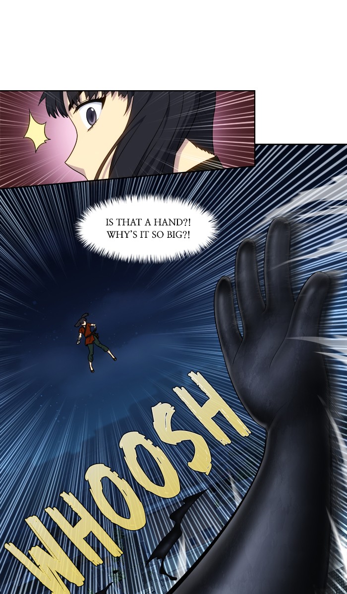 The Gamer Chapter 336 page 4 - Chapter 336: [Season 4] Ep. 141