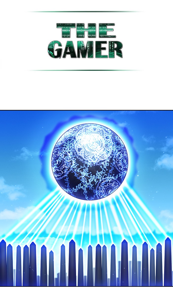 The Gamer Chapter 337 page 22 - Chapter 337: [Season 4] Ep. 142