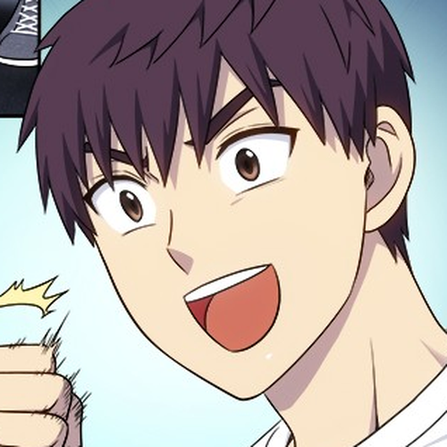 The Gamer Chapter 337: [Season 4] Ep. 142 cover