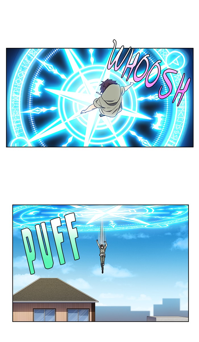 The Gamer Chapter 338 page 16 - Chapter 338: [Season 4] Ep. 143