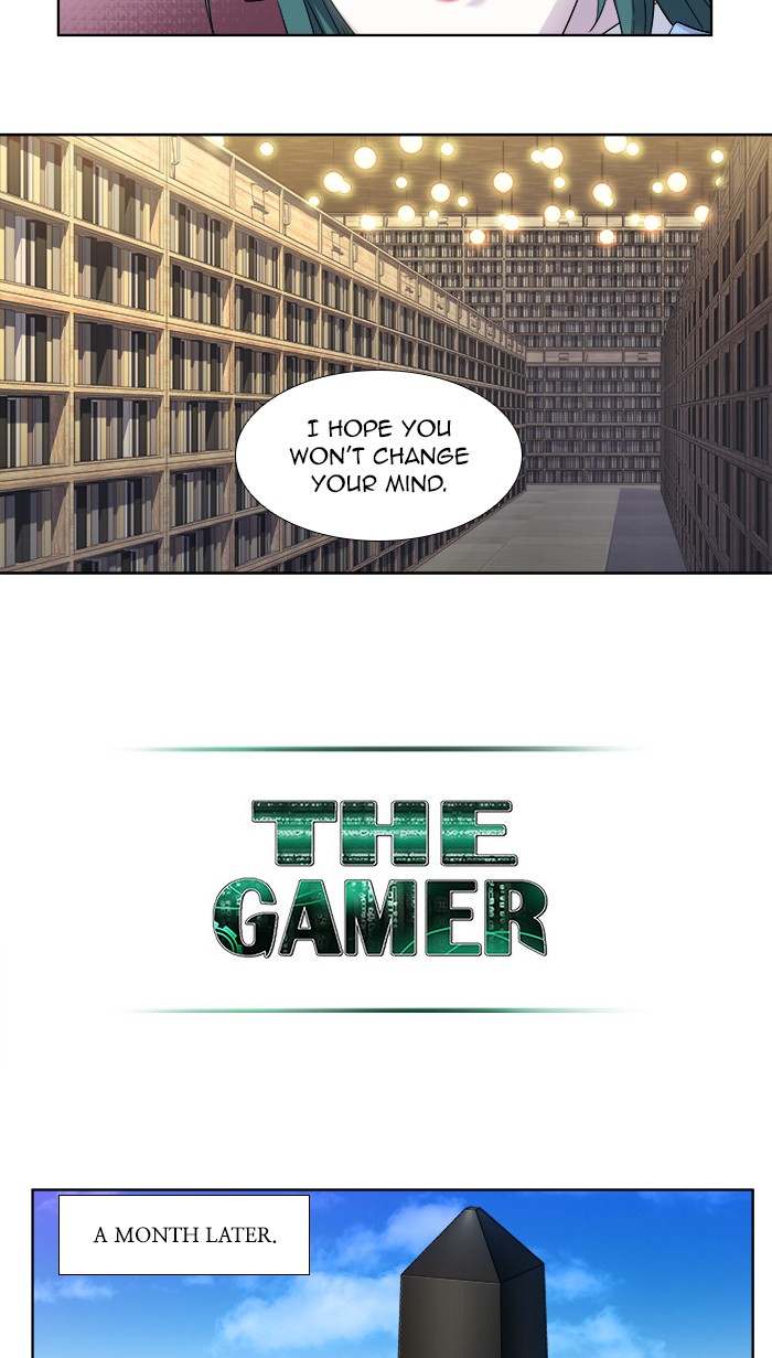 The Gamer Chapter 339 page 16 - Chapter 339: [Season 4] Ep. 144