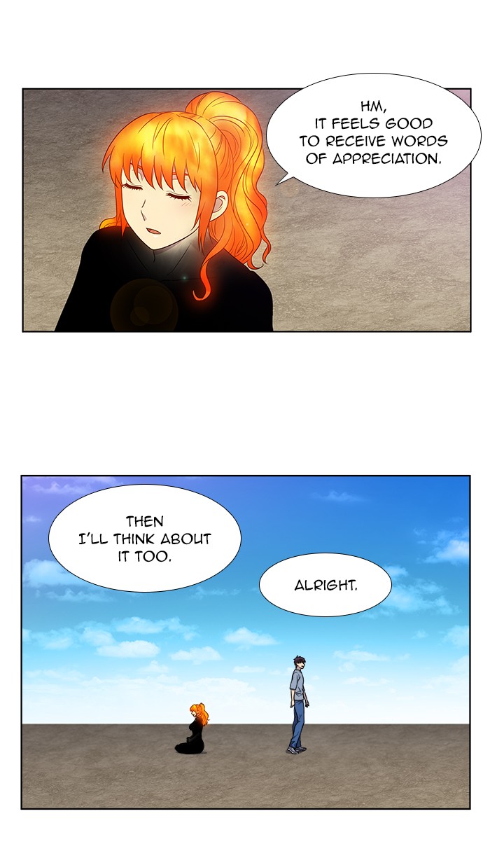 The Gamer Chapter 340 page 30 - Chapter 340: [Season 4] Ep. 145