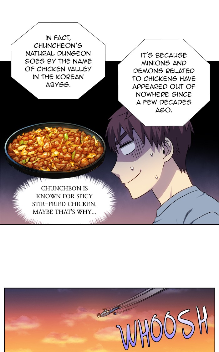 The Gamer Chapter 342 page 15 - Chapter 342: [Season 4] Ep. 147