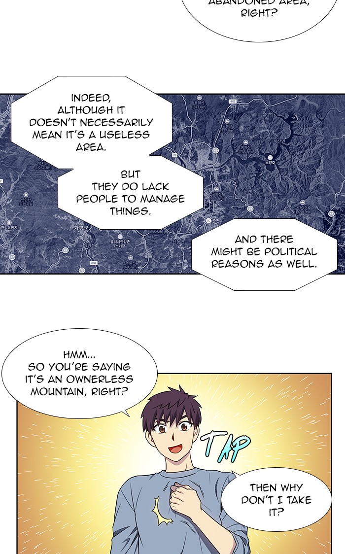 The Gamer Chapter 342 page 8 - Chapter 342: [Season 4] Ep. 147