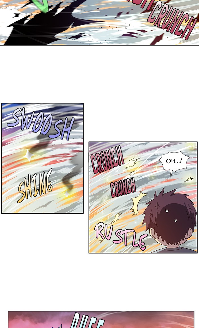 The Gamer Chapter 343 page 26 - Chapter 343: [Season 4] Ep. 148