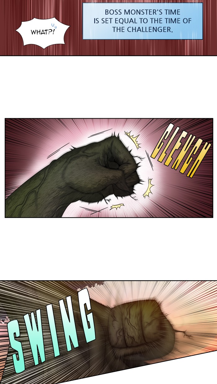The Gamer Chapter 344 page 14 - Chapter 344: [Season 4] Ep. 149