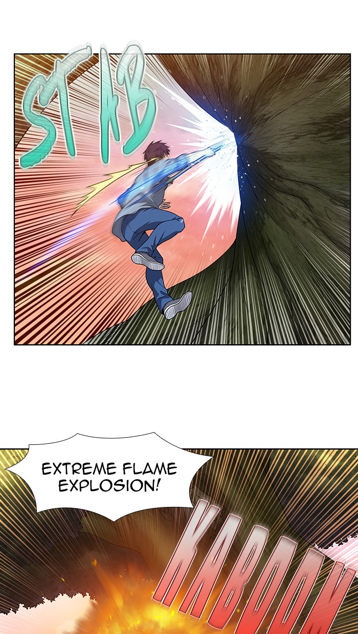 The Gamer Chapter 344 page 17 - Chapter 344: [Season 4] Ep. 149