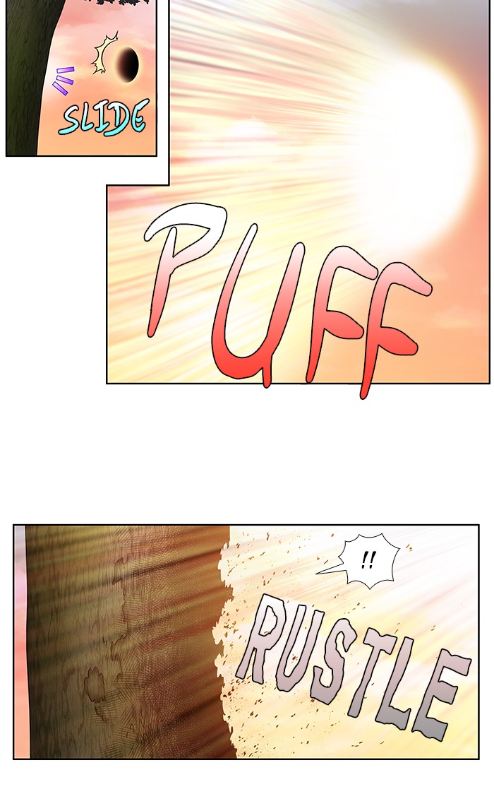 The Gamer Chapter 344 page 29 - Chapter 344: [Season 4] Ep. 149