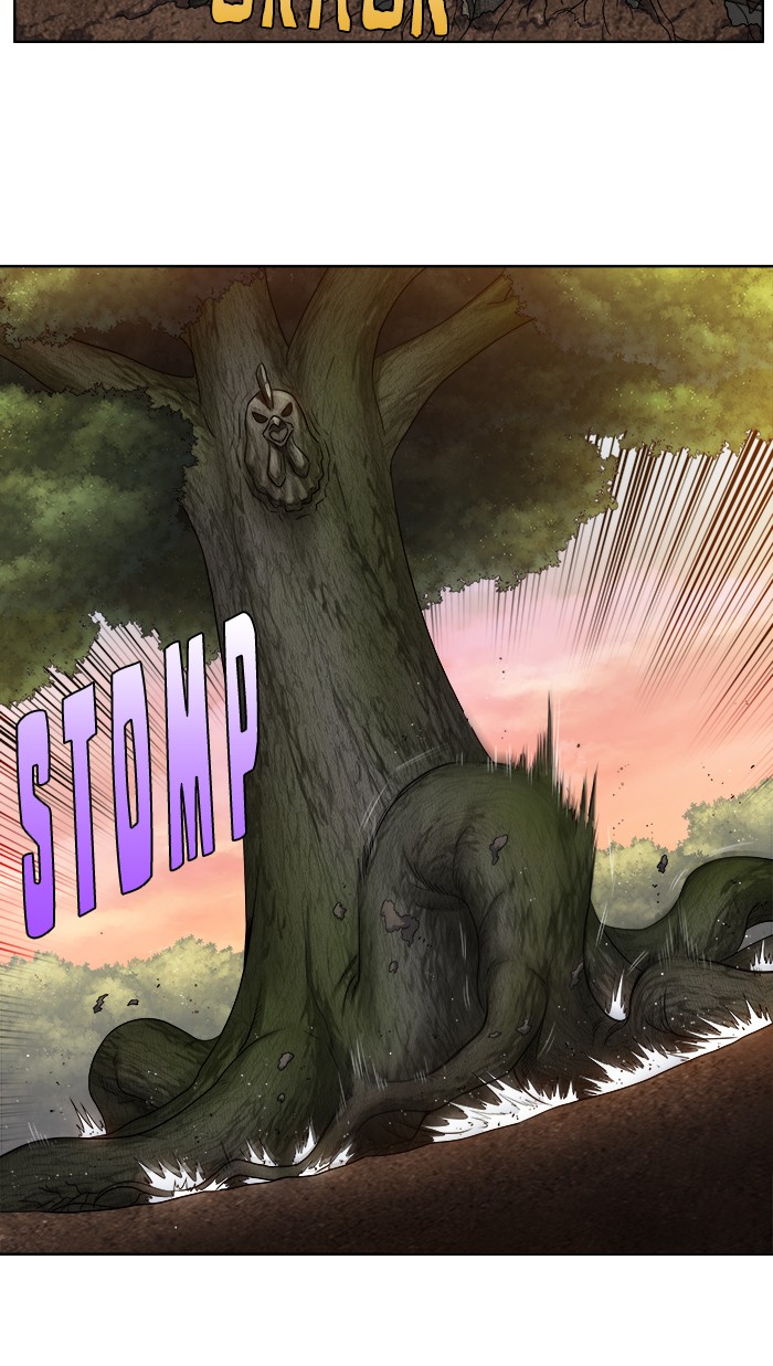 The Gamer Chapter 344 page 4 - Chapter 344: [Season 4] Ep. 149