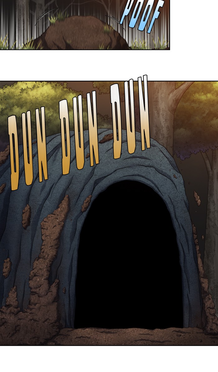 The Gamer Chapter 345 page 12 - Chapter 345: [Season 4] Ep. 150