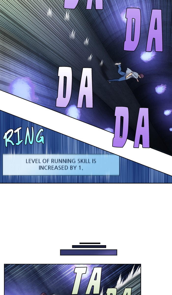 The Gamer Chapter 345 page 18 - Chapter 345: [Season 4] Ep. 150