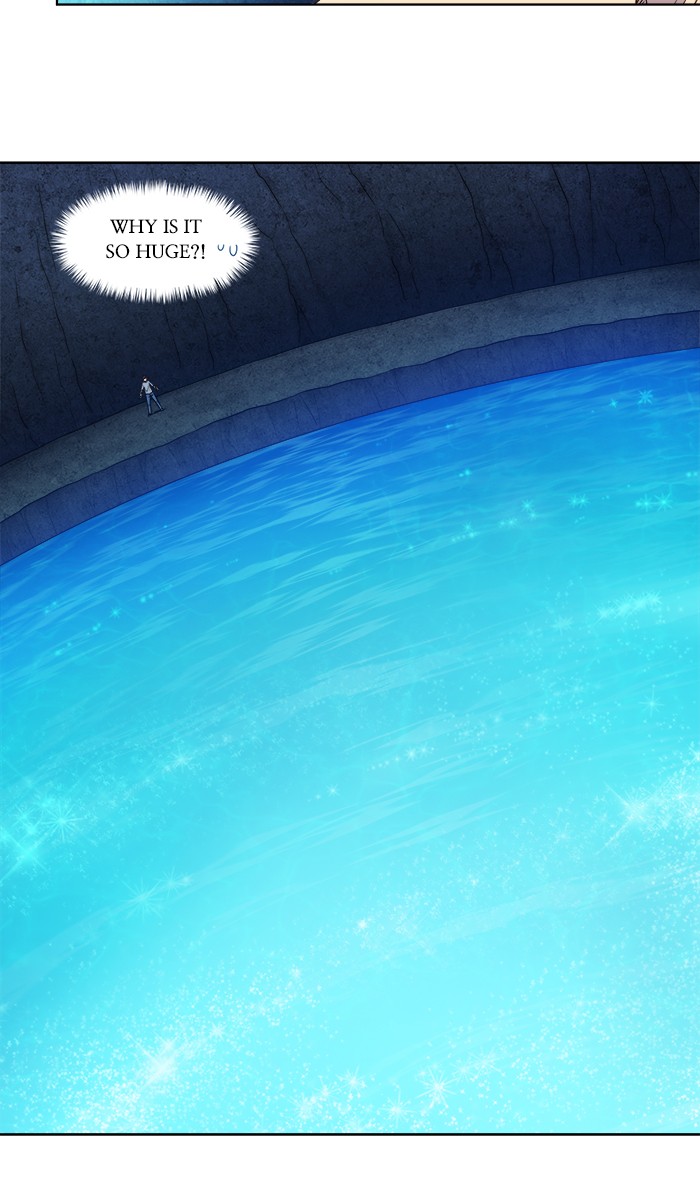 The Gamer Chapter 345 page 27 - Chapter 345: [Season 4] Ep. 150