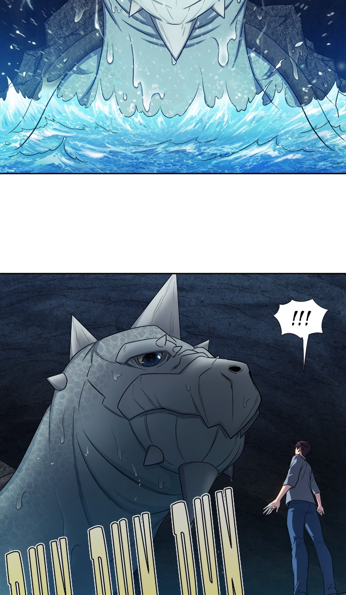 The Gamer Chapter 345 page 29 - Chapter 345: [Season 4] Ep. 150