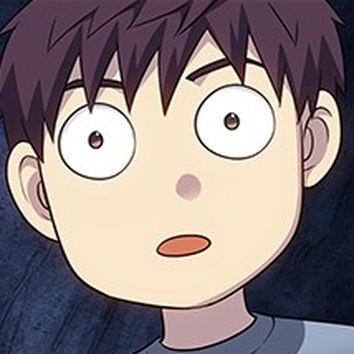The Gamer Chapter 345: [Season 4] Ep. 150 cover