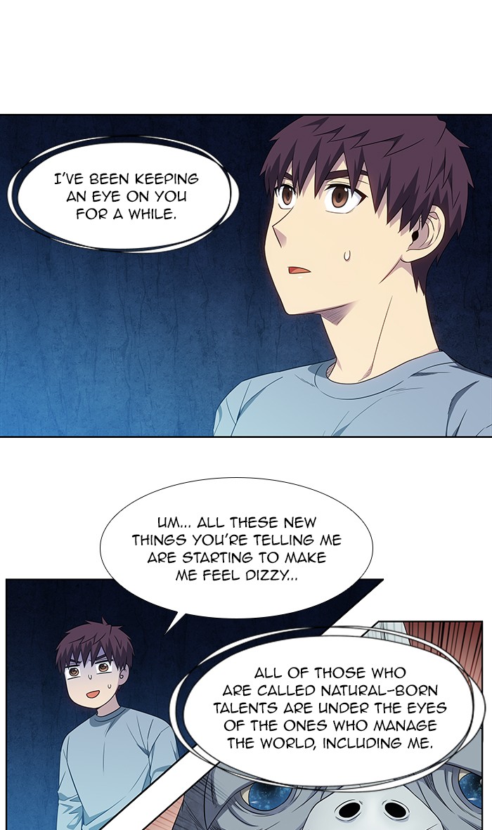 The Gamer Chapter 346 page 10 - Chapter 346: [Season 4] Ep. 151