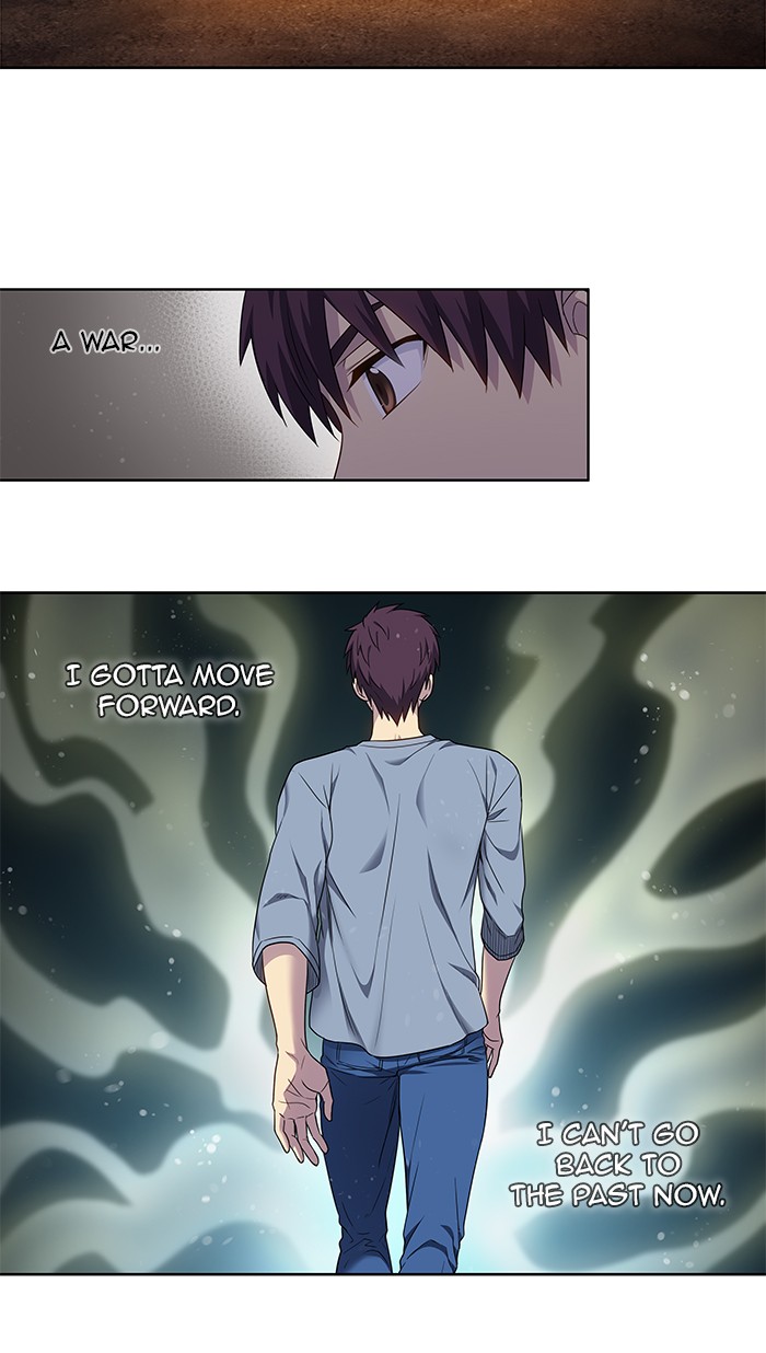 The Gamer Chapter 349 page 20 - Chapter 349: [Season 4] Ep. 154 (Season 4 Finale)