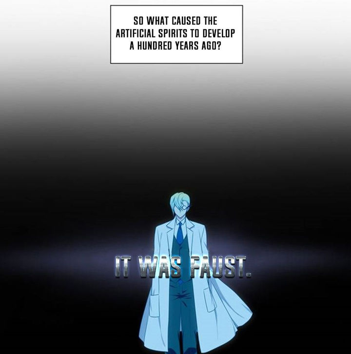 The Gamer Chapter 350 page 18 - Chapter 350: S5 Chapter: 01