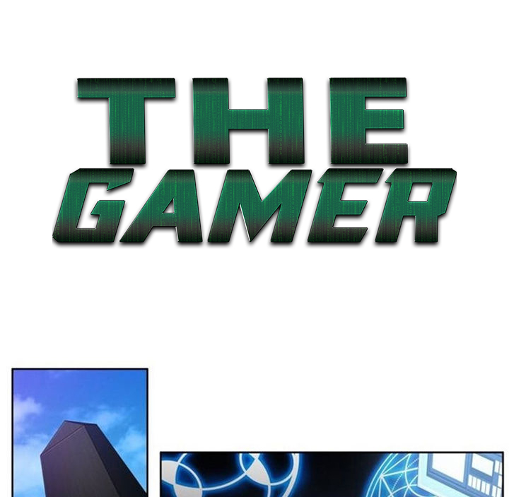 The Gamer Chapter 350 page 2 - Chapter 350: S5 Chapter: 01