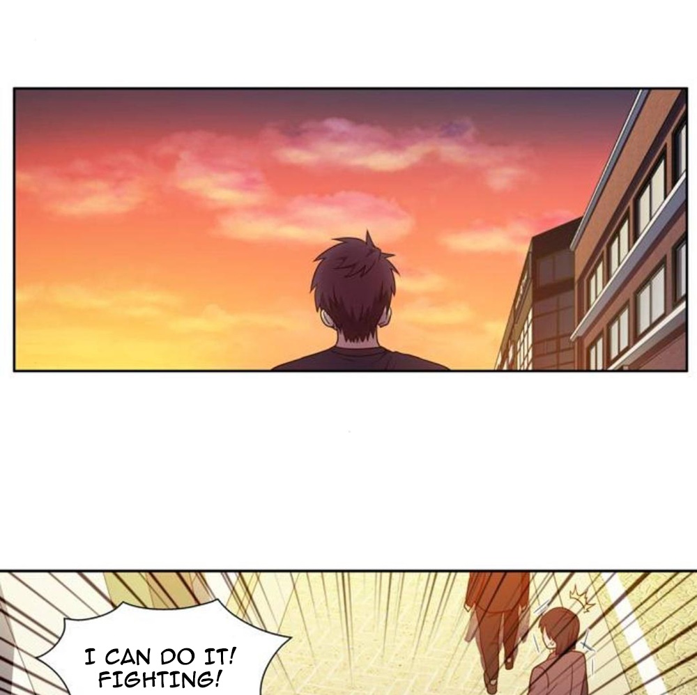 The Gamer Chapter 352 page 14 - Chapter 352: S5 Chapter: 03