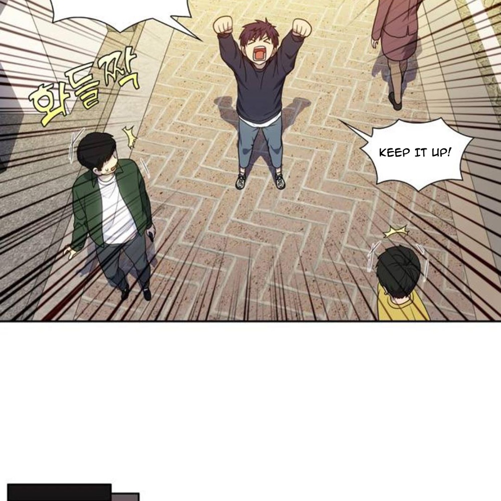 The Gamer Chapter 352 page 15 - Chapter 352: S5 Chapter: 03