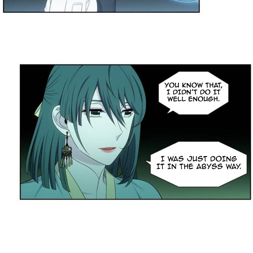 The Gamer Chapter 352 page 40 - Chapter 352: S5 Chapter: 03