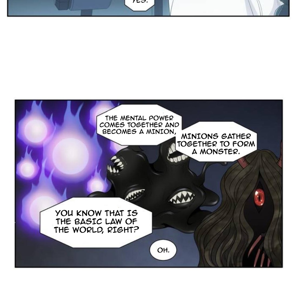 The Gamer Chapter 352 page 48 - Chapter 352: S5 Chapter: 03