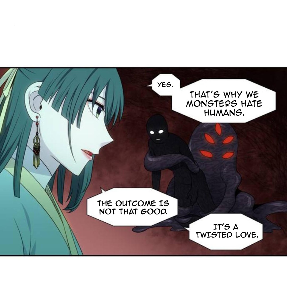The Gamer Chapter 352 page 51 - Chapter 352: S5 Chapter: 03