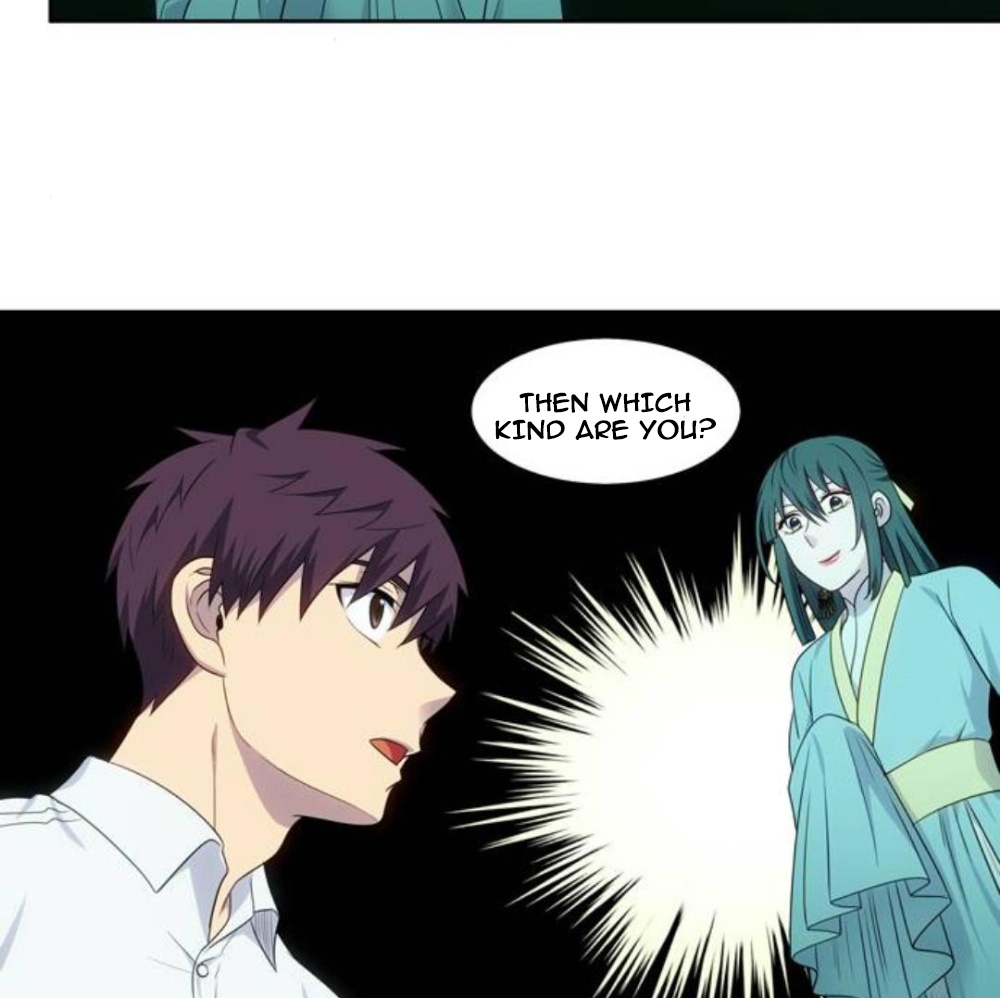 The Gamer Chapter 352 page 56 - Chapter 352: S5 Chapter: 03