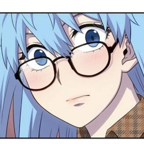 The Gamer Chapter 352: S5 Chapter: 03 cover