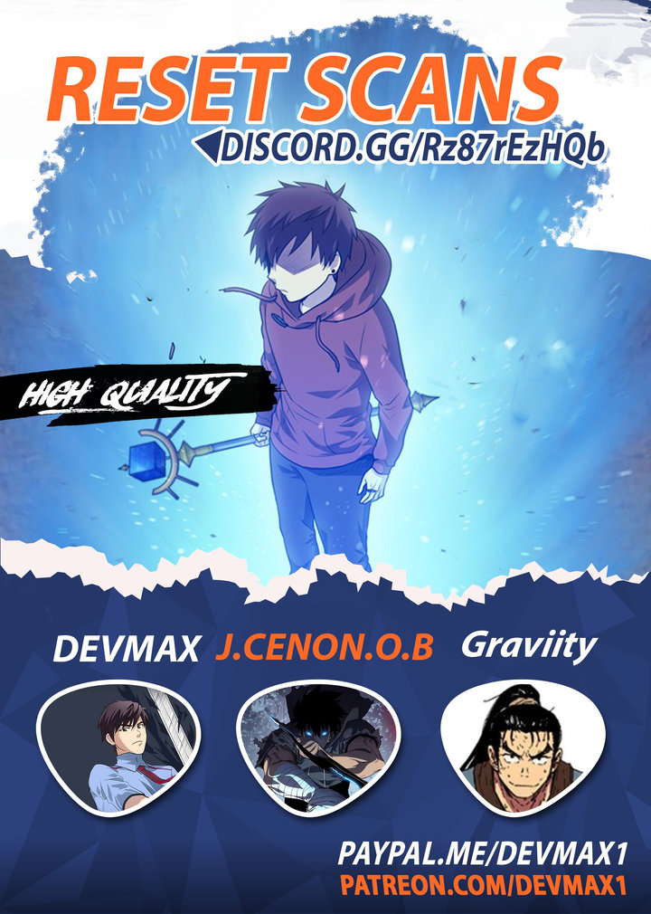 The Gamer Chapter 354 page 1 - Chapter 354: S5 Chapter: 05