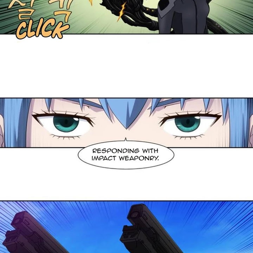 The Gamer Chapter 354: S5 Chapter: 05 cover