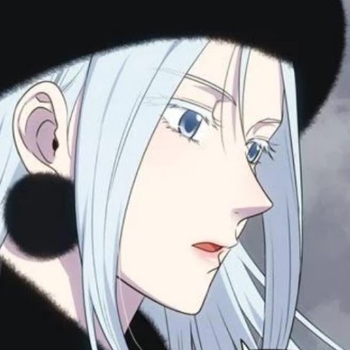 The Gamer Chapter 355: S5 Chapter: 06 cover