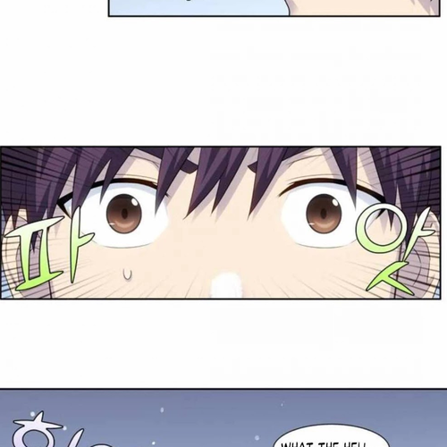 The Gamer Chapter 359: S5 Chapter: 10 cover