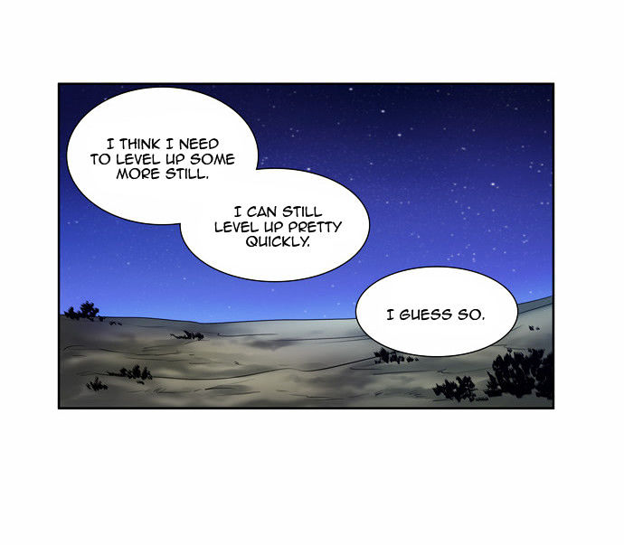 The Gamer Chapter 38 page 8 - Chapter 38