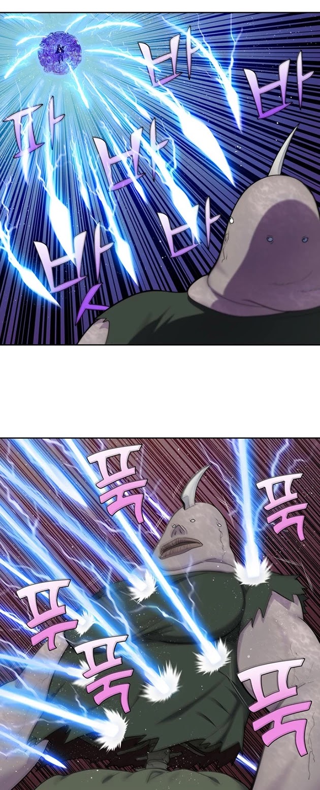 The Gamer Chapter 401 page 13 - Chapter 401: S5: 052