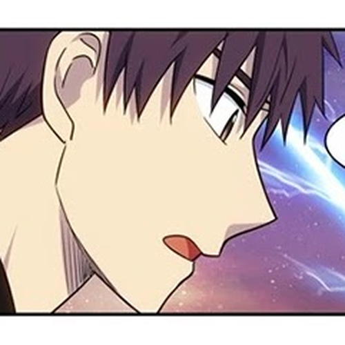 The Gamer Chapter 402: S5-053 cover