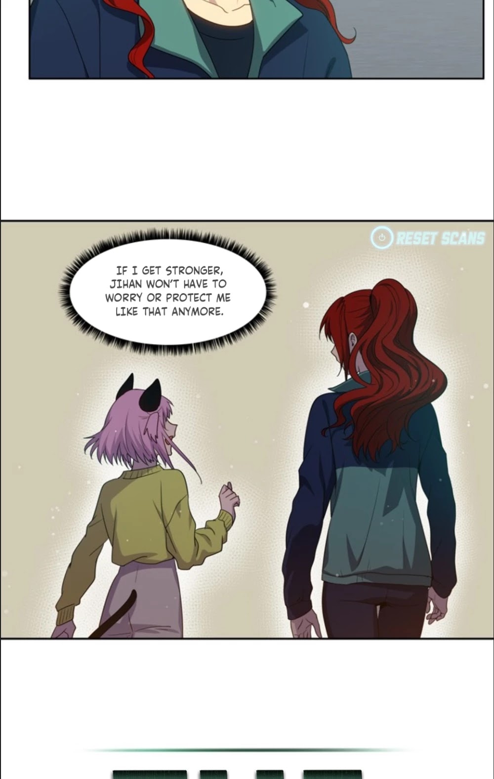 The Gamer Chapter 413 page 17 - Chapter 413: S5-064