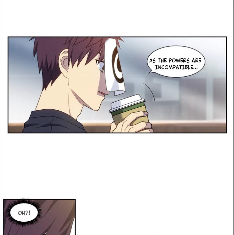 The Gamer Chapter 417 page 18 - Chapter 417: S5-068