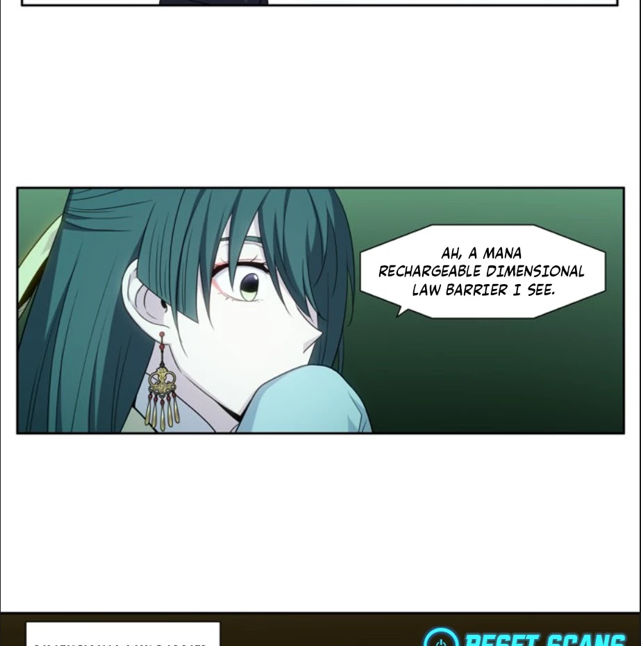 The Gamer Chapter 417 page 40 - Chapter 417: S5-068