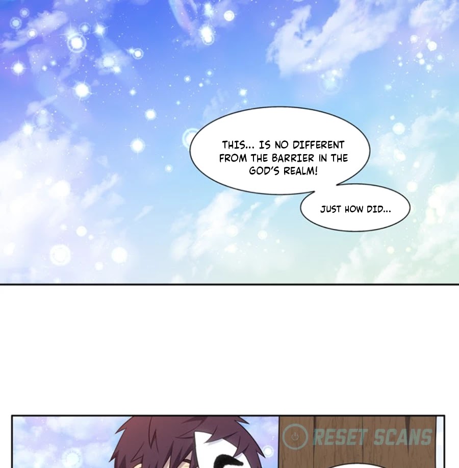 The Gamer Chapter 418 page 19 - Chapter 418: S5-069