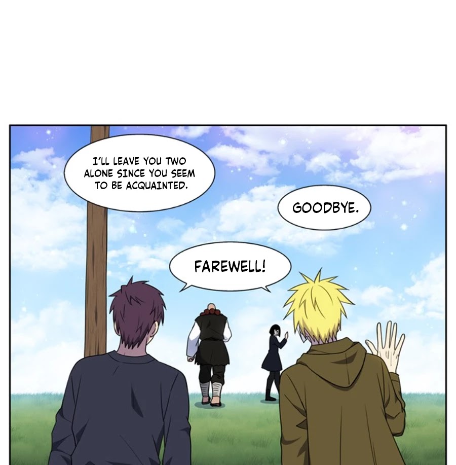 The Gamer Chapter 418 page 30 - Chapter 418: S5-069