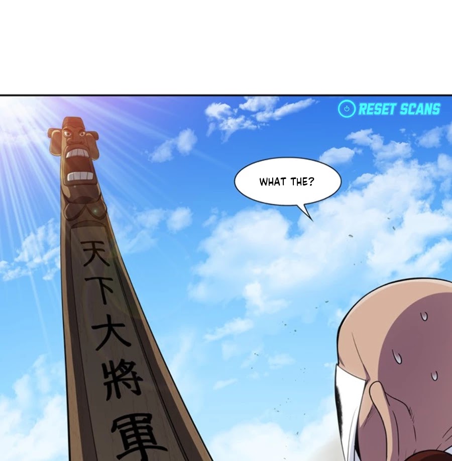 The Gamer Chapter 418 page 4 - Chapter 418: S5-069