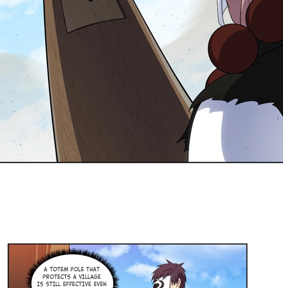 The Gamer Chapter 418 page 5 - Chapter 418: S5-069