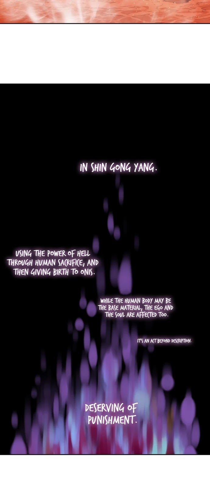 The Gamer Chapter 420 page 16 - Chapter 420: S5-071