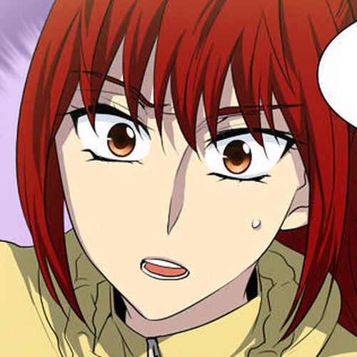 The Gamer Chapter 44 : Fixed cover