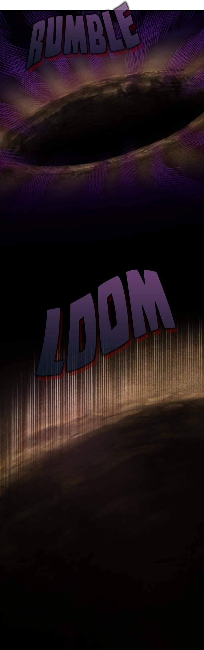 The Gamer Chapter 466 page 14 - Chapter 466: [Season 6] Ep. 35 (Season 6 Finale)