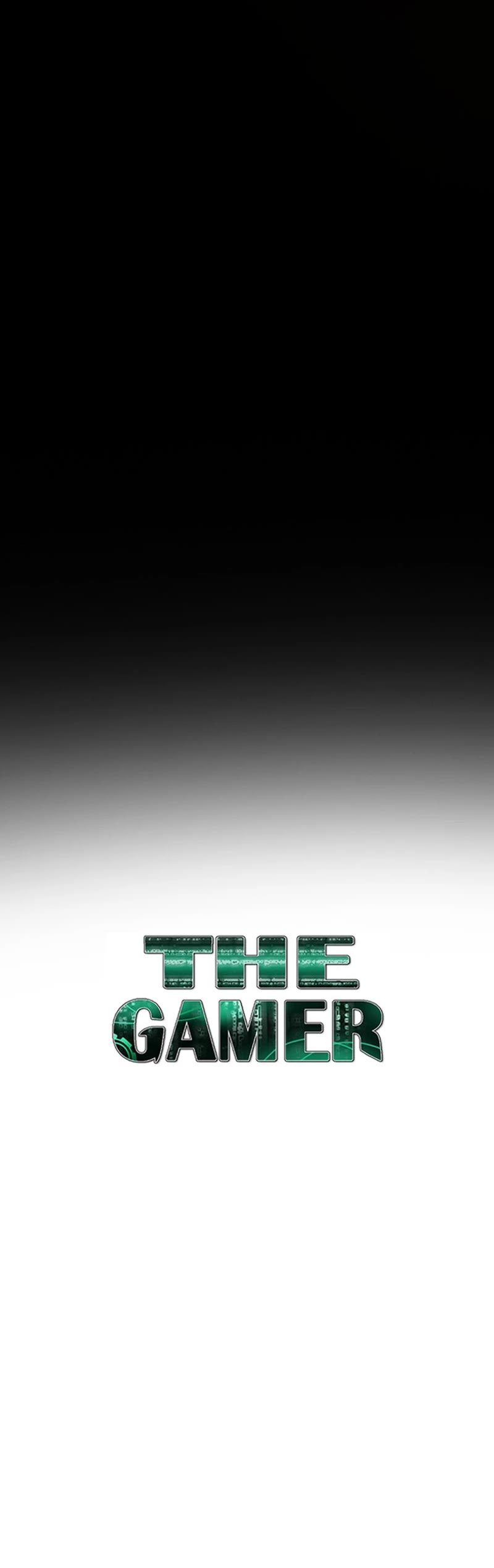 The Gamer Chapter 466 page 15 - Chapter 466: [Season 6] Ep. 35 (Season 6 Finale)