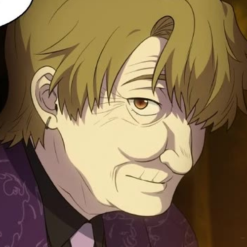 The Gamer Chapter 466: [Season 6] Ep. 35 (Season 6 Finale) cover